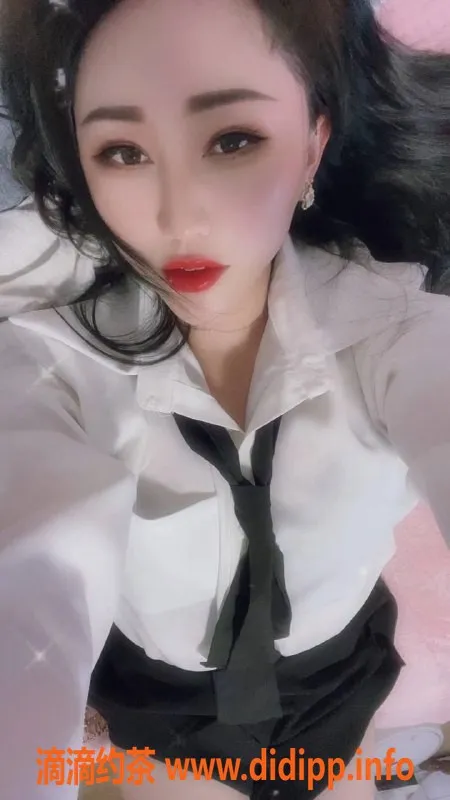 西安楼凤资源信息,高新丽丽，价位亲民，7p服务等你来体验