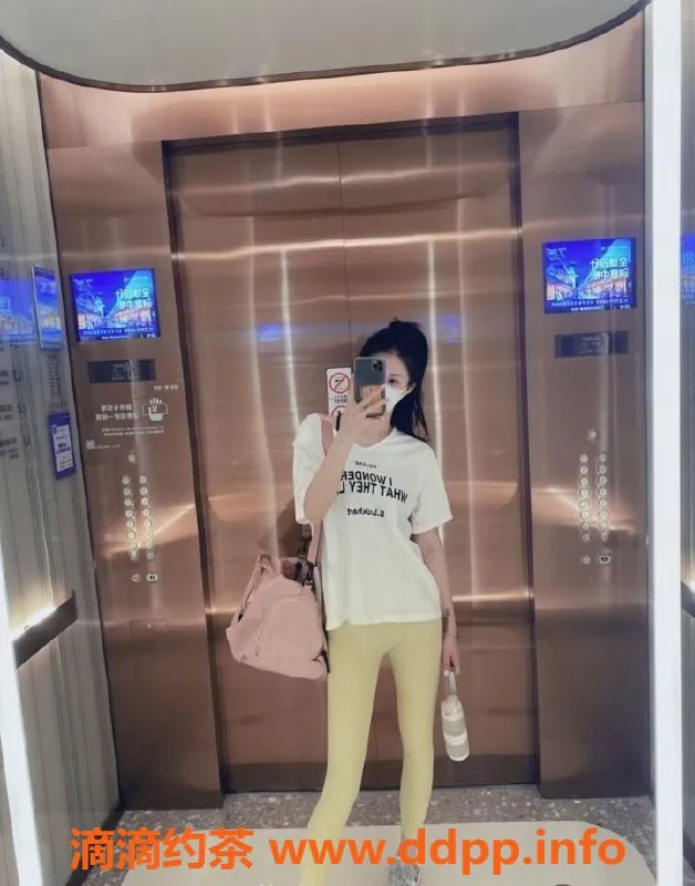 东莞楼凤资源信息,东莞幼琳，颜值身材俱佳，服务到位