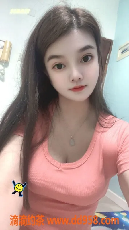 深圳楼凤-南山小妤 29岁164高 48体重任你享受