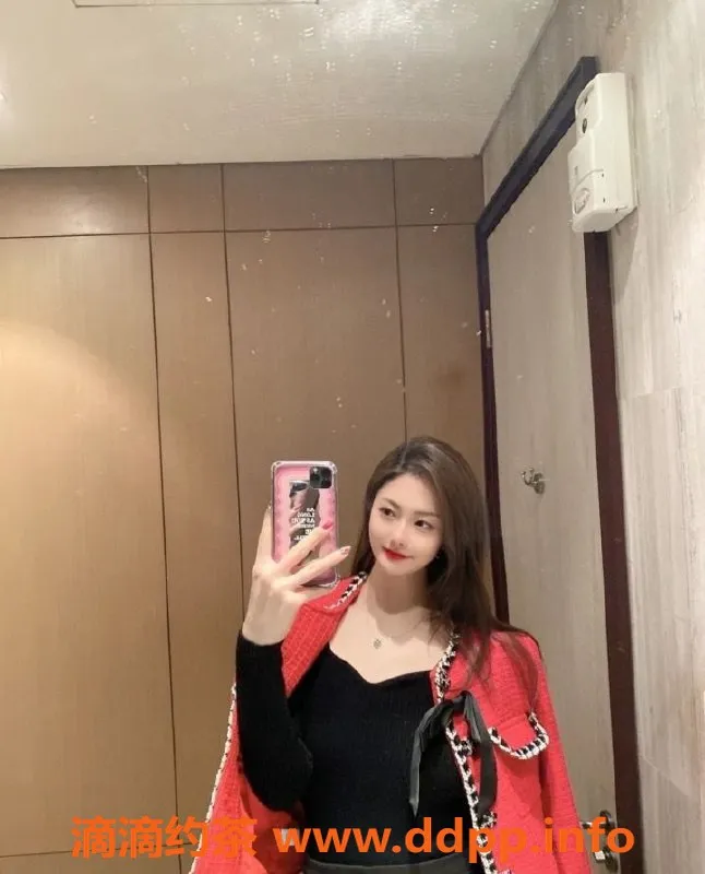 东莞楼凤-东莞幼琳，颜值身材俱佳，服务到位