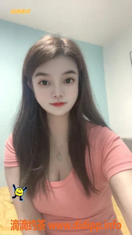 深圳楼凤-南山小妤 29岁164高 48体重任你享受