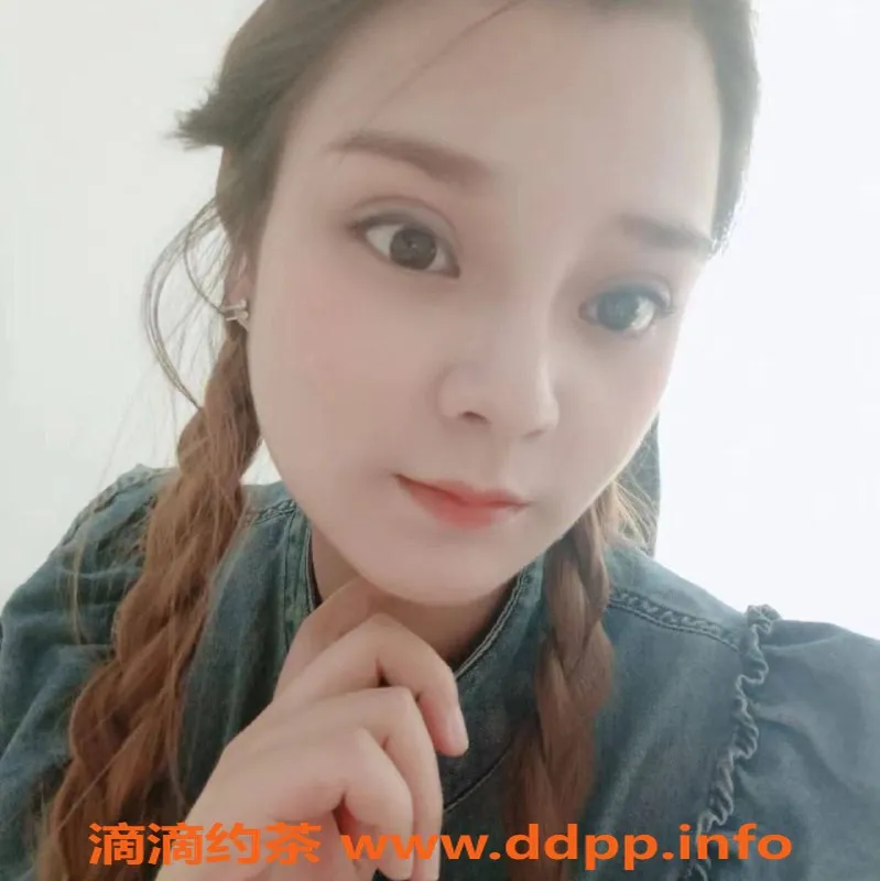 佛山楼凤-南海梓琪，真实已验证，500元一约