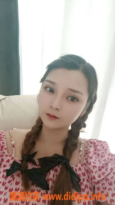 佛山楼凤资源信息,南海梓琪，真实已验证，500元一约