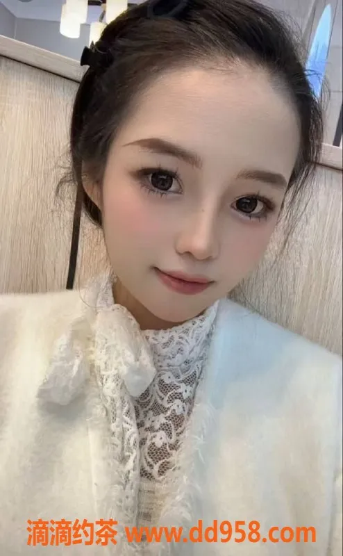 成都楼凤-武侯区#幽梦，身材凹凸有致，课时费6/10