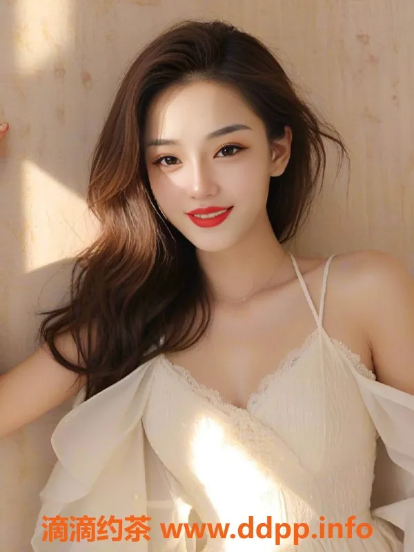 合肥楼凤资源信息,蜀山区半亩花田中项，380元优质服务