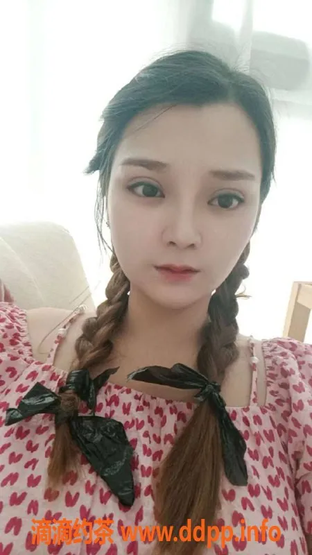 佛山楼凤-南海梓琪，真实已验证，500元一约