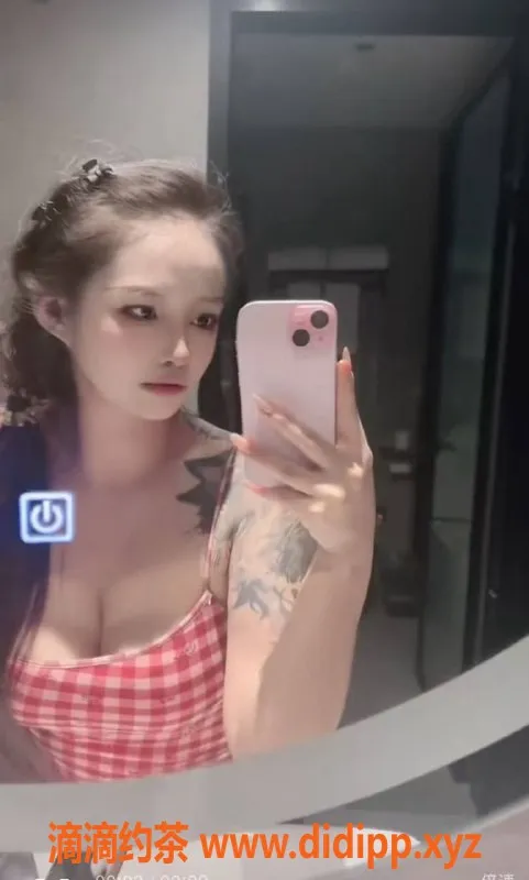 成都楼凤资源信息,武侯区#幽梦，身材凹凸有致，课时费6/10