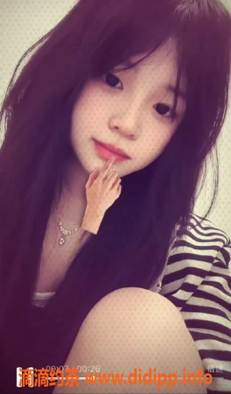 中山楼凤-小榄350元快餐，超值洗吹服务体验