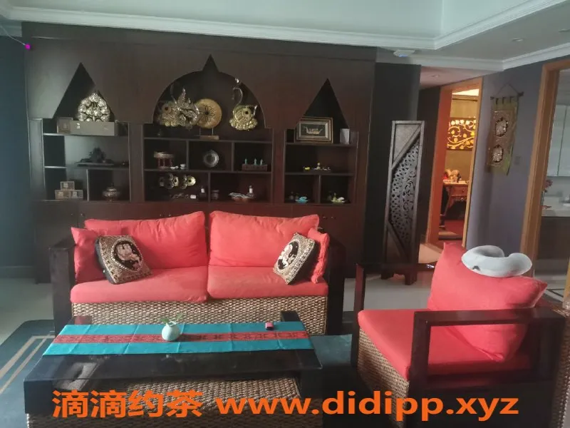 深圳上门服务-广州佛山深圳高端私人服务，项目齐全