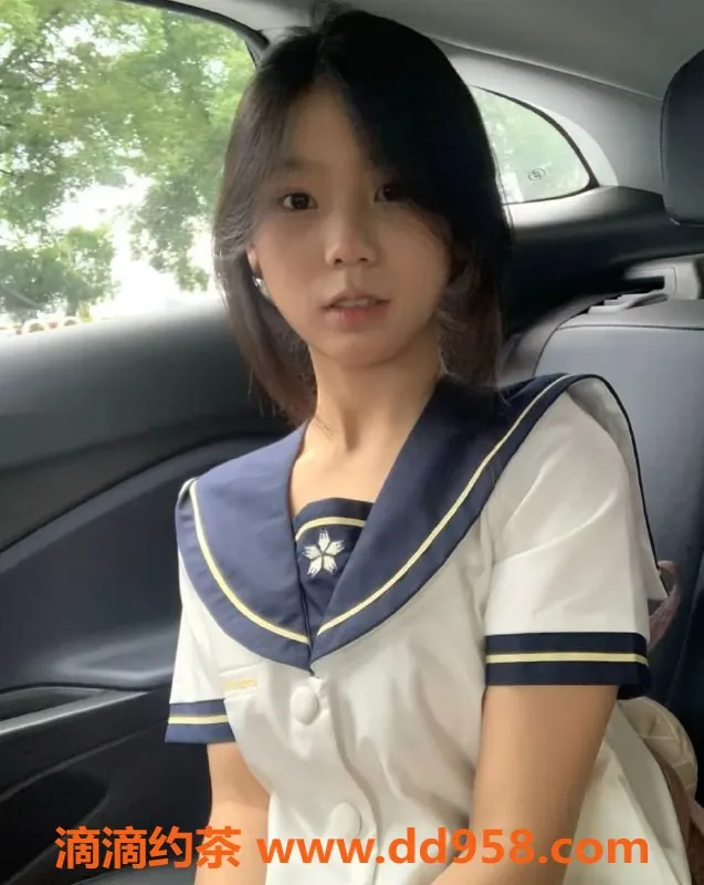中山楼凤-小榄14岁女孩，700快餐服务，体验优质服务
