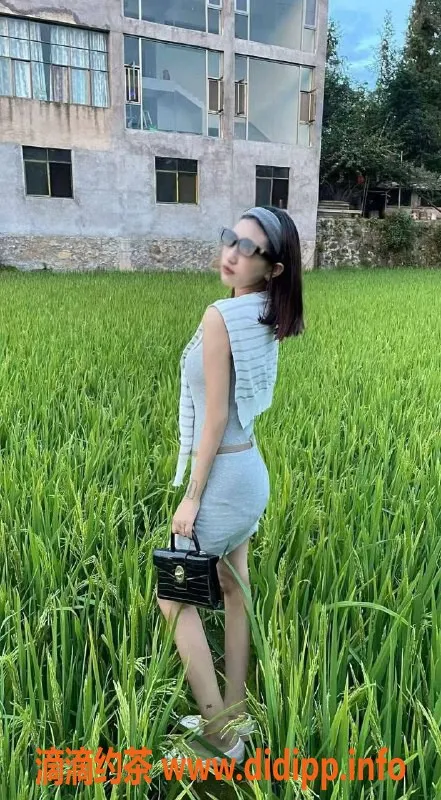 东莞楼凤资源信息,大朗伊伊，600起，超值服务等你体验