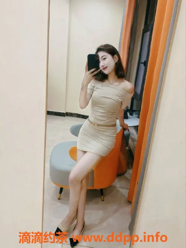 东莞楼凤-大朗伊伊，600起，超值服务等你体验