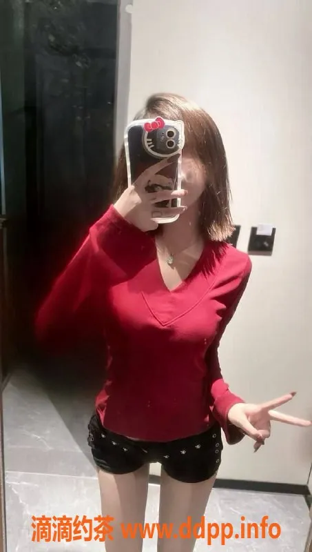 东莞楼凤-大朗伊伊，600起，超值服务等你体验