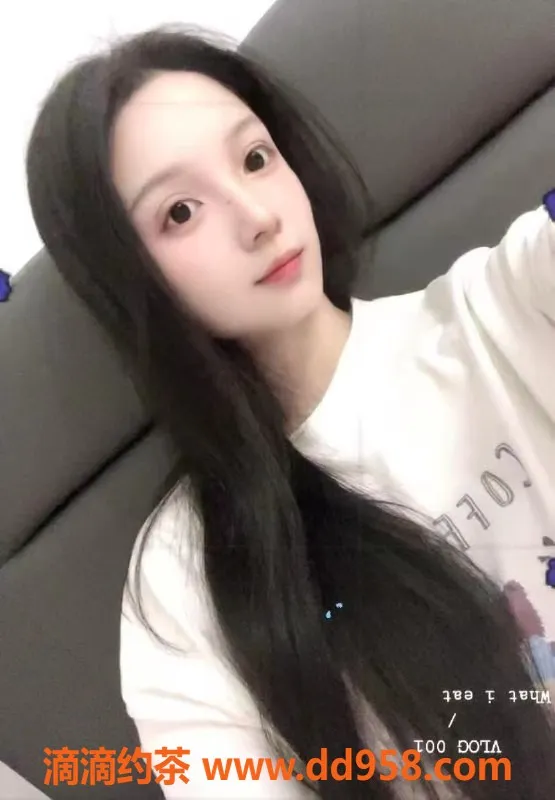 中山楼凤-江门江海三位美女，快餐300元，洗吹400元