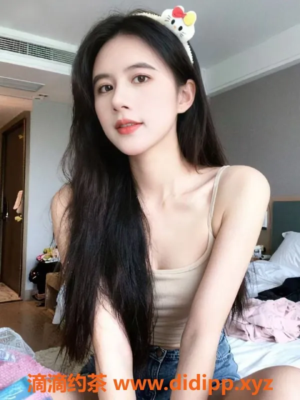 中山楼凤-江门江海三位美女，快餐300元，洗吹400元