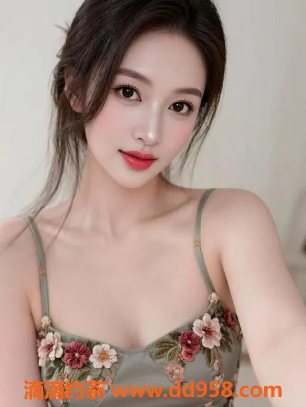 中山楼凤-10月28号火炬区350快餐450洗吹做服务