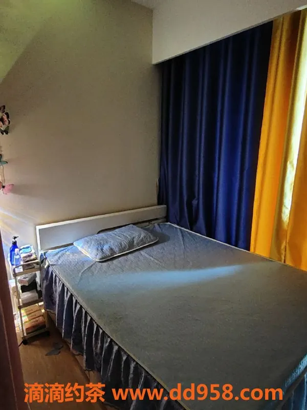 中山抓龙筋-沙溪叶子 泰式抓龙筋 350元起