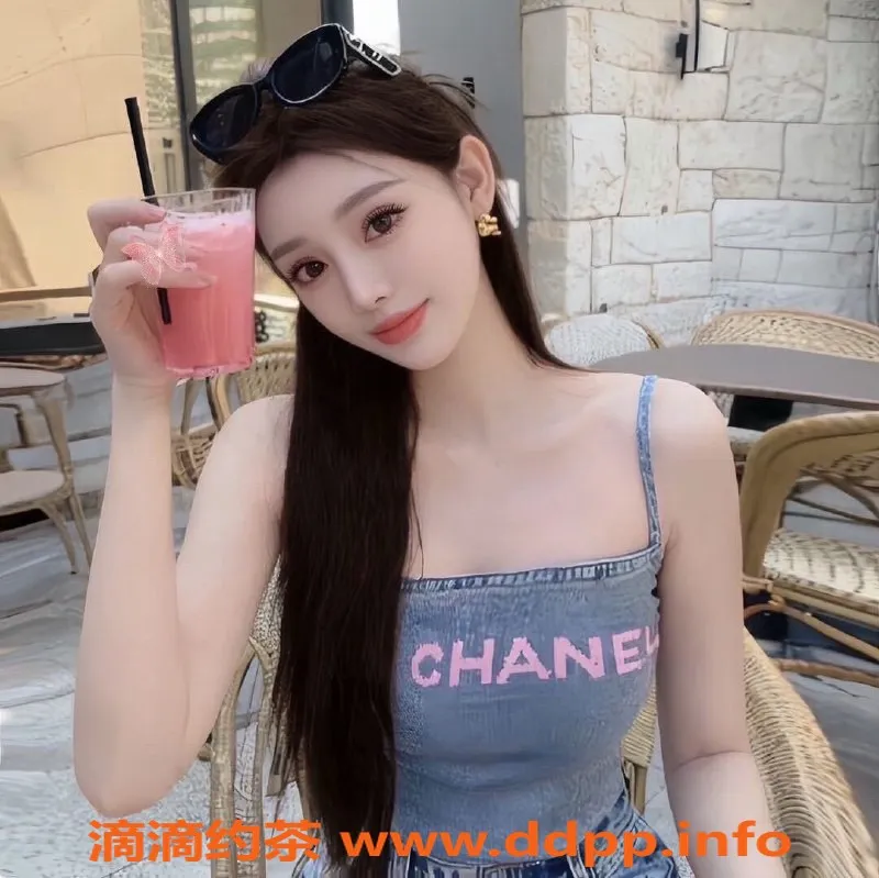 无锡楼凤-惠山区翡翠御姐，600元一次，绝对享受