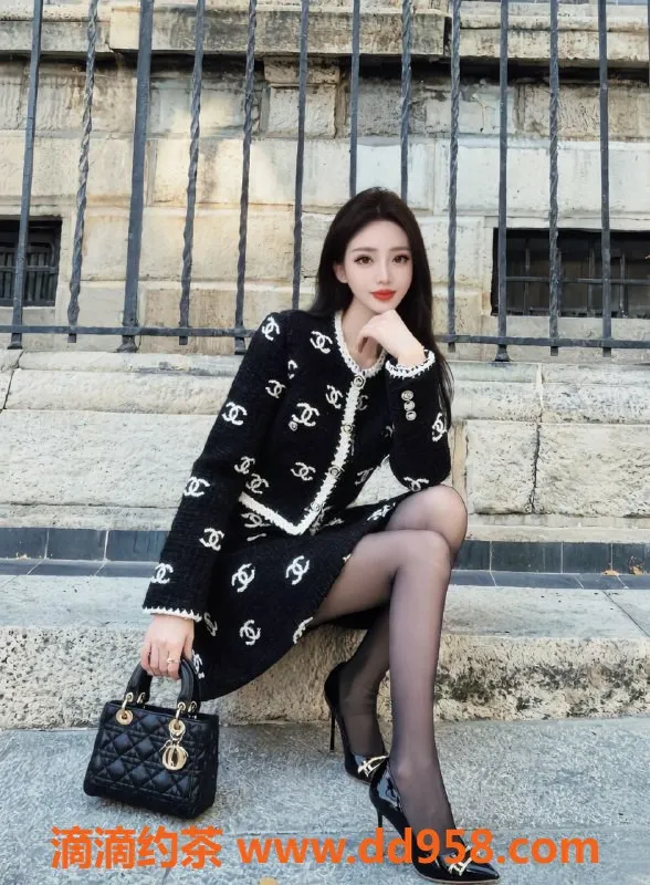 无锡楼凤资源信息,惠山区翡翠御姐，600元一次，绝对享受