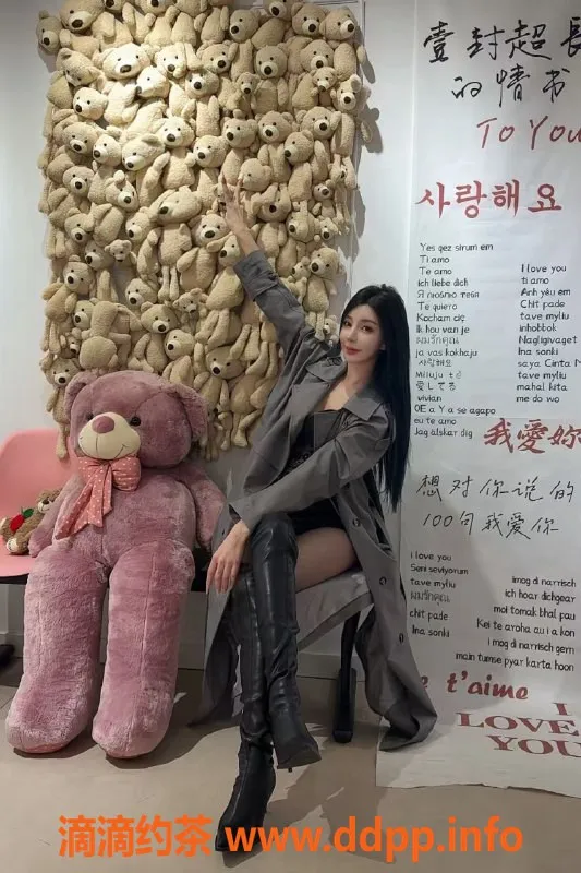 无锡楼凤资源信息,惠山区模特秋秋，超值600元体验