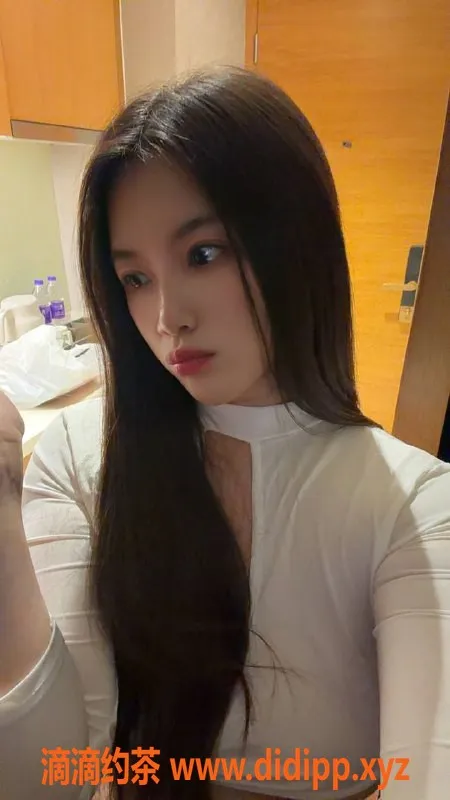 中山楼凤-东区蛋蛋，27岁，36C，价格600/小时，服务优质