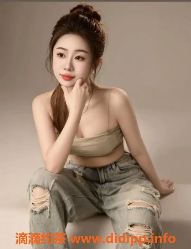 中山楼凤-大良5位优质小姐，300元快餐体验