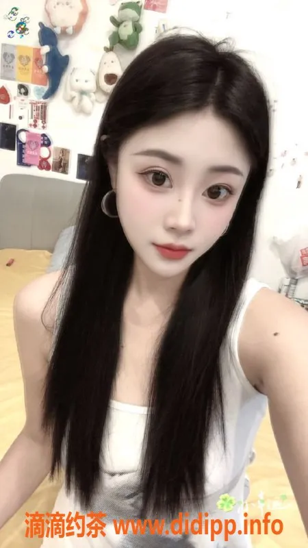 中山楼凤-大良5位优质小姐，300元快餐体验