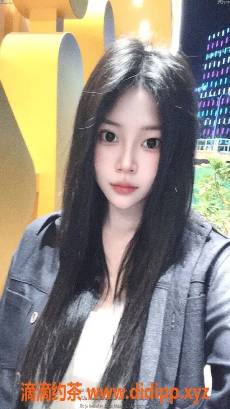 中山楼凤-大良5位优质小姐，300元快餐体验