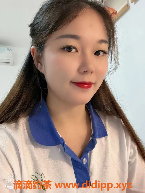 深圳抓龙筋资源信息,南山叶歆，抓龙筋服务，真实认证！