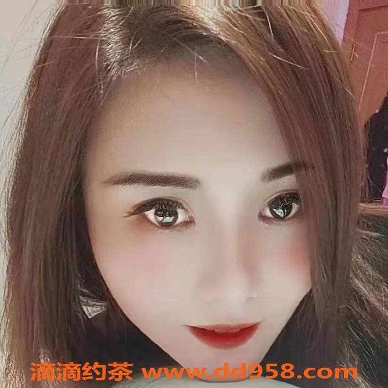 广州楼凤-增城燕子26岁160cm 36D制服诱惑服务