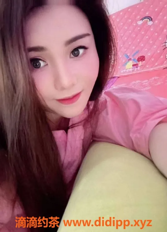 广州楼凤资源信息,增城燕子26岁160cm 36D制服诱惑服务