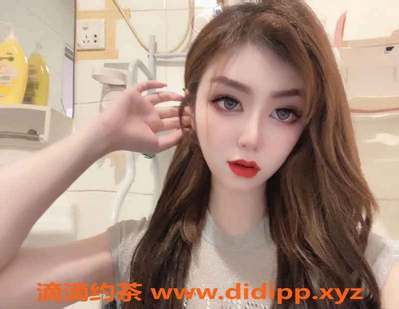 杭州楼凤-拱墅区小琪琪老师，10米外围蜜体验