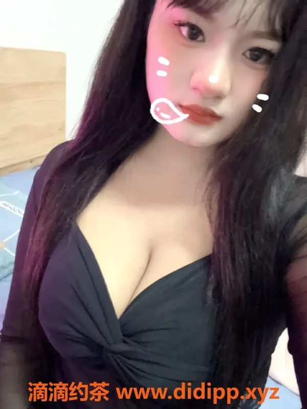 中山楼凤资源信息,东凤新体验：300快餐+400洗吹，满足你的需求！