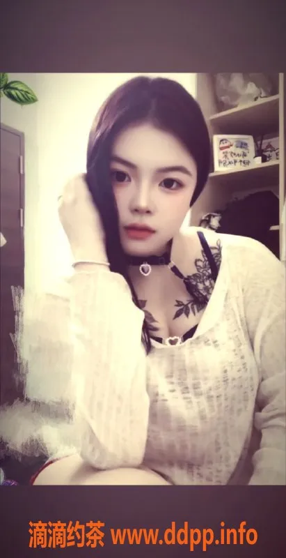 惠州楼凤-惠城区小敏，500元超值服务体验