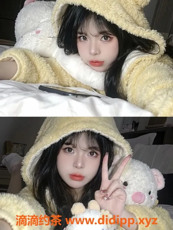 惠州楼凤-惠城区小敏，500元超值服务体验