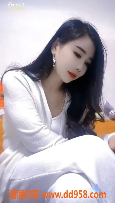 北京抓龙筋-昌平小雨，26岁御姐，身高163，价格500起