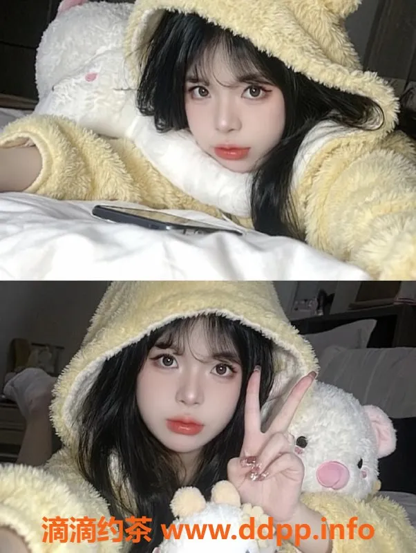 中山楼凤-拱北欣怡，18岁36D，700起价，火力全开！