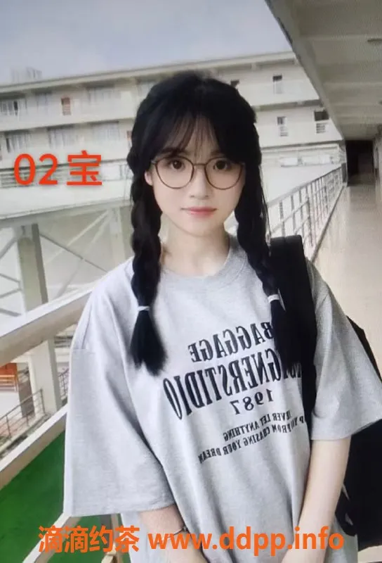 中山楼凤-古镇快餐350元，洗吹做450元特惠