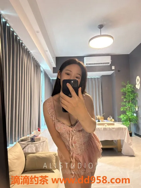 广州抓龙筋-广州佛山婉茹抓龙筋，课费438起