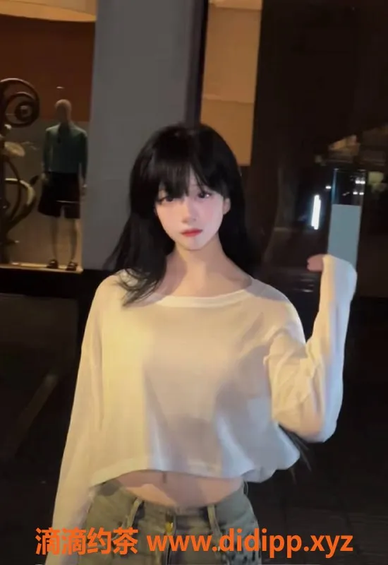 上海楼凤资源信息,普陀区莱卡，1900元50分钟超值体验