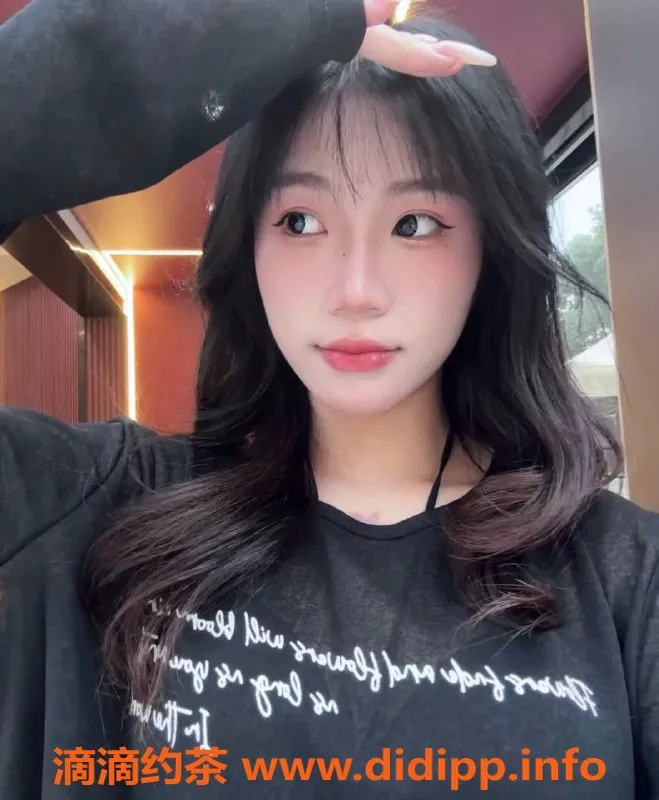 中山楼凤-超极品古镇新面孔，400元轻松体验