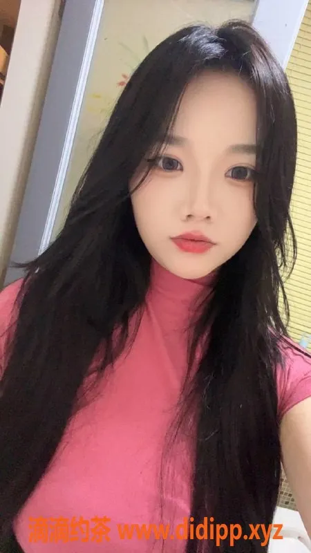 深圳楼凤-南山Baby甜心，900p 1600pp优质服务