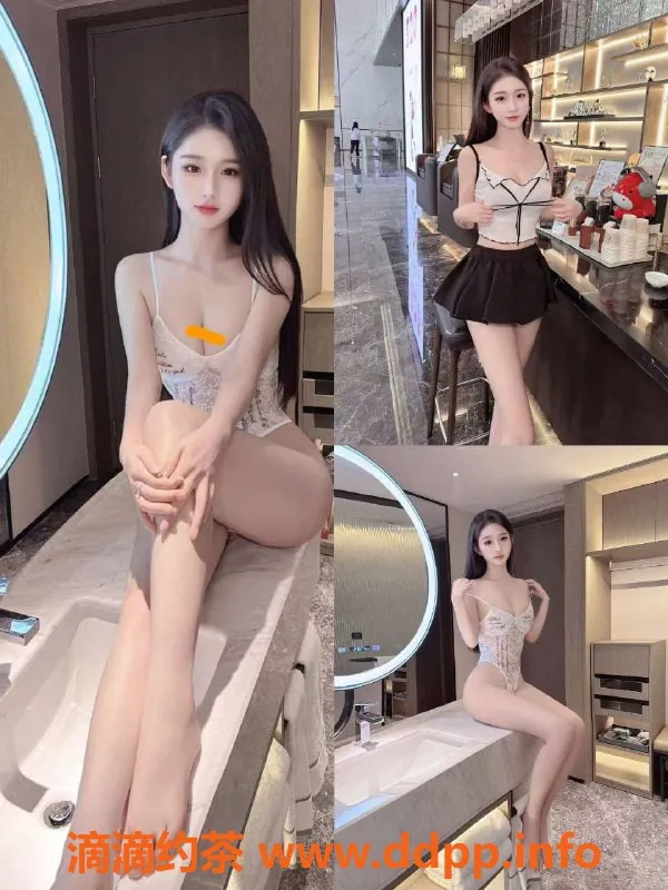 惠州楼凤资源信息,惠城区小美，800起，热情服务