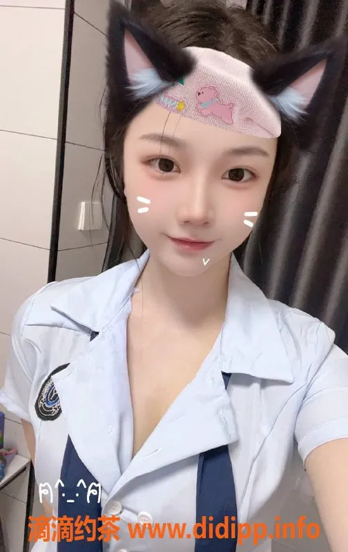 深圳楼凤资源信息,南山Baby甜心，900p 1600pp优质服务