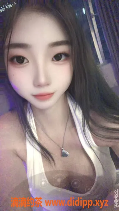 惠州楼凤资源信息,惠城区丝丝，双向服务，700起价