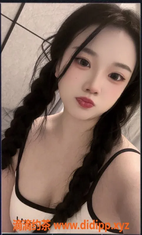 深圳楼凤-南山Baby甜心，900p 1600pp优质服务