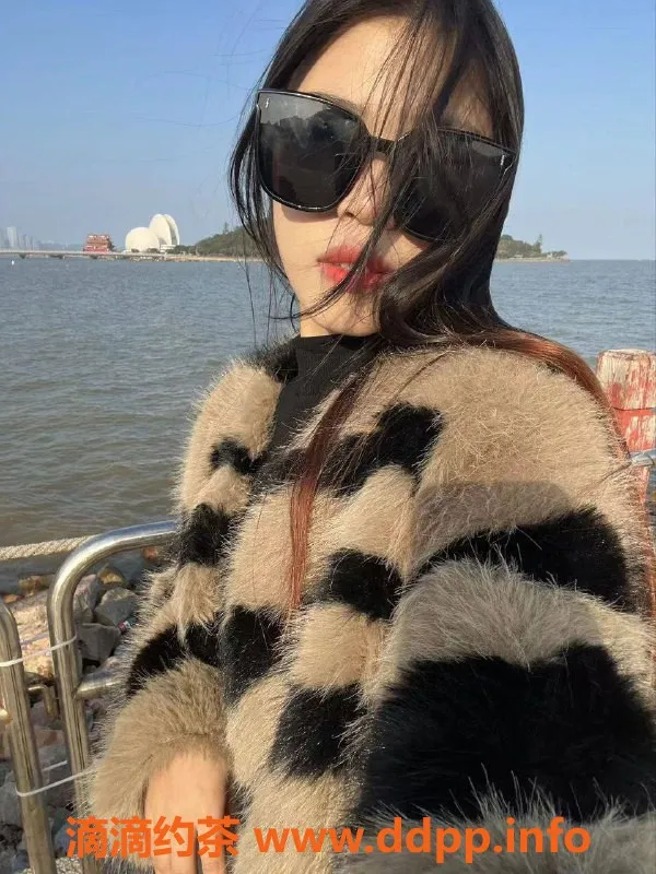 广州楼凤-天河艺名月亮，600元体验服务