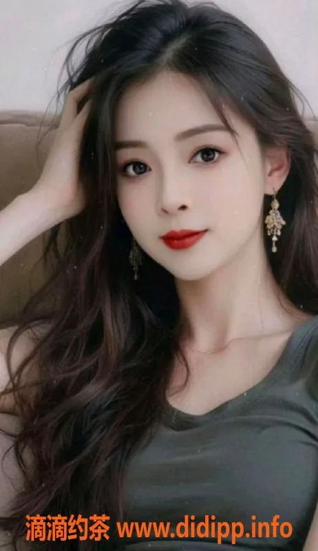 中山楼凤-10月29号民众300快餐400洗吹服务等你来体验