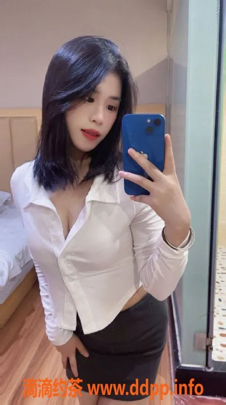 广州楼凤资源信息,天河艺名月亮，600元体验服务