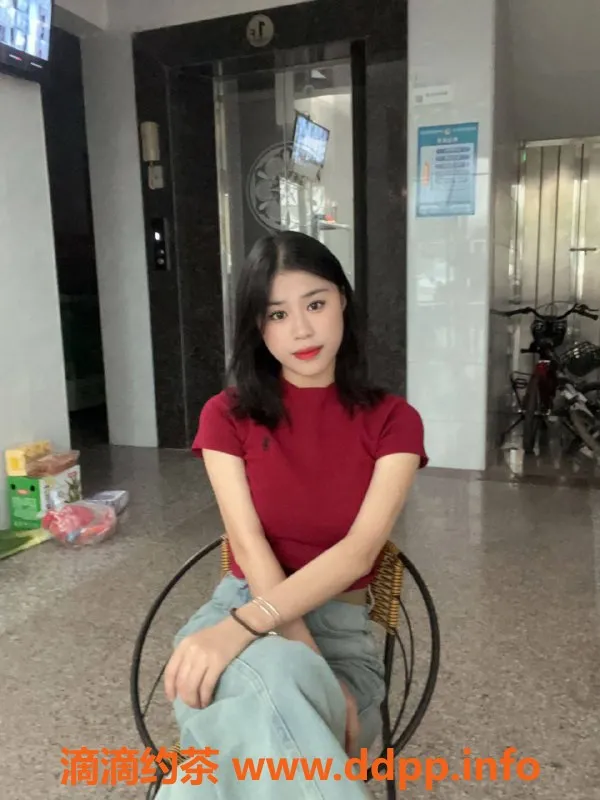 广州楼凤资源信息,天河艺名月亮，600元体验服务